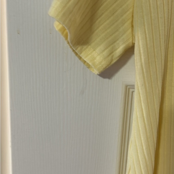 Long tall sally top - Picture 4 of 4